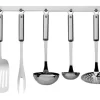 WMF Profi Plus - Ladle set - 6 st. - rostfritt stål