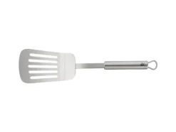 WMF Profi Plus - Ladle set - 6 st. - rostfritt stål