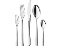 WMF Virginia - Bestickuppsättning - 30 items - rostfritt stål