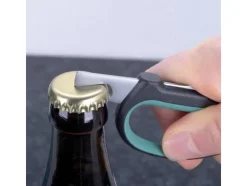 Wolfcraft 4164000 Universalsaks 215 mm Blå-grøn