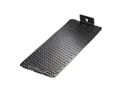 wolfcraft GmbH 4039000