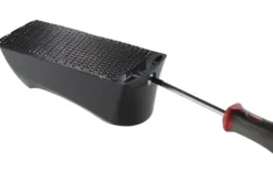 wolfcraft GmbH 4039000