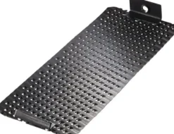 wolfcraft GmbH 4039000