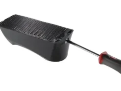 wolfcraft GmbH 4039000