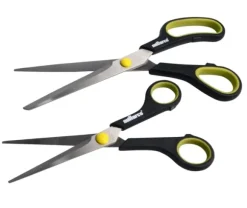 Work it by millarco® sakse 15 /24 cm 2-pack