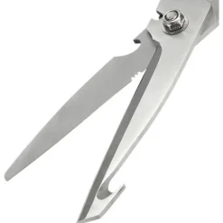 WorkPro WP214006 Hushållskniv 255 mm