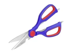 WorkPro WP214005 Husholdningssaks 215 mm