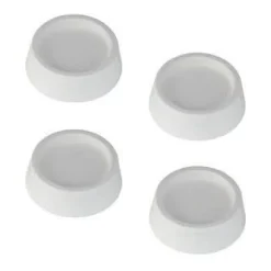 WPRO SKA202 Anti-vibrationsdynor