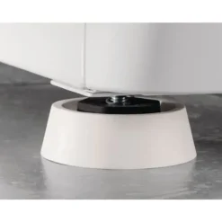 WPRO SKA202 Anti-vibrationsdynor