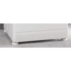 WPRO SKA202 Anti-vibrationsdynor