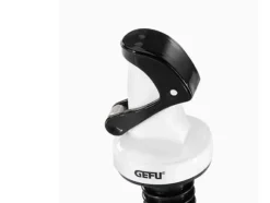 Wylewka GEFU AUTOMATIC G-12260