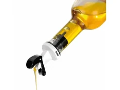 Wylewka GEFU AUTOMATIC G-12260