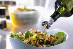 Wylewka GEFU AUTOMATIC G-12260