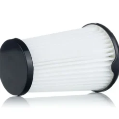 6x Filter EF150 för Electrolux Ergorapido / AEG dammsugare