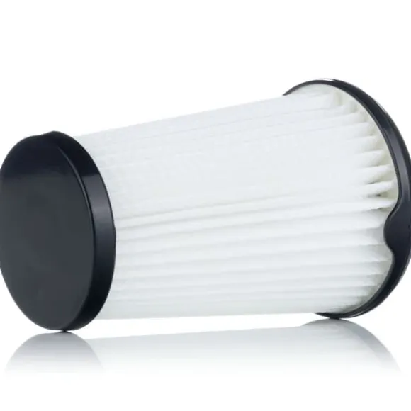 6x Filter EF150 för Electrolux Ergorapido / AEG dammsugare