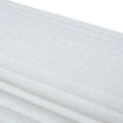 6x Filter EF150 för Electrolux Ergorapido / AEG dammsugare