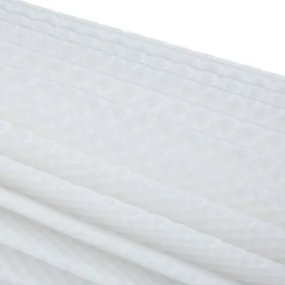 6x Filter EF150 för Electrolux Ergorapido / AEG dammsugare