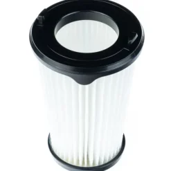 6x Filter EF150 för Electrolux Ergorapido / AEG dammsugare