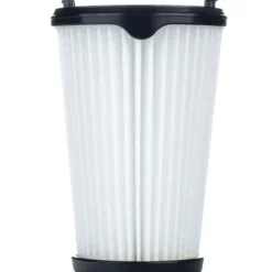 6x Filter EF150 för Electrolux Ergorapido / AEG dammsugare