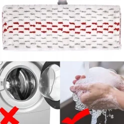 2x MOP PÅFYLLNING Vileda Ultramax/Ultramat TURBO XL