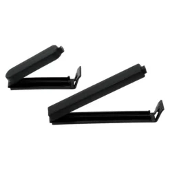 22x Spice Bag Clothing Clips för Spice Bags