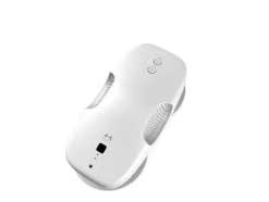 Xiaomi - Dammsugare - självgående - utan påse