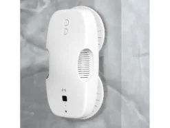 Xiaomi - Dammsugare - självgående - utan påse