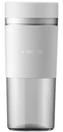 XIAOMI Bärbar Blender Flerfärgad Smoothie
