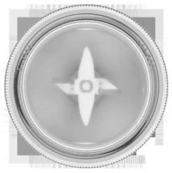 XIAOMI Bärbar Blender Flerfärgad Smoothie