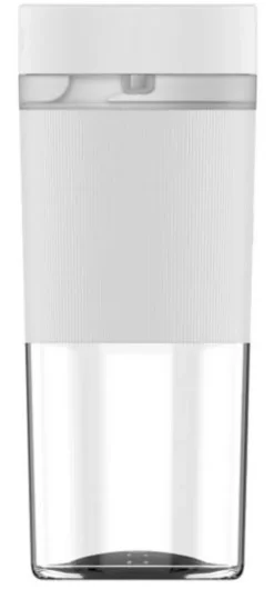 XIAOMI Bärbar Blender Flerfärgad Smoothie