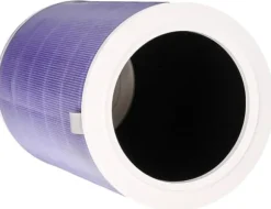 Xiaomi Mi MCR-FLG - Filter - till luftrenare - för Xiaomi MI Air Purifier 2, Air Purifier 2S, Air Purifier Pro
