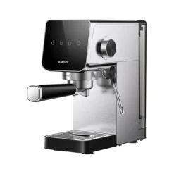 Xiaomi Semi-automatic Espresso Machine EU