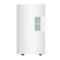 Xiaomi Smart Dehumidifier Lite EU