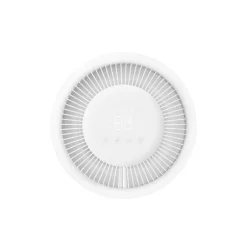 Xiaomi Smart Dehumidifier Lite EU
