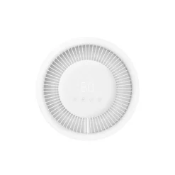 Xiaomi Smart Dehumidifier Lite EU