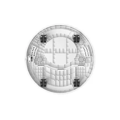 Xiaomi Smart Dehumidifier Lite EU