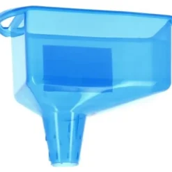 XLTECH Fylltratt, hög genomströmning