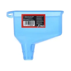 XLTECH Fylltratt, hög genomströmning