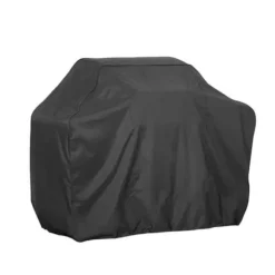 150x100x125cm Kraftigt grillöverdrag Vattentätt Grill Skydd