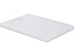 Yato skärbräda 300*220*10MM VIT