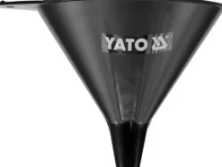 Yato YT-0694, 1 styck