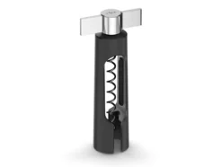 ZACK "ETELLI" corkscrew ZACK®