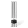 ZACK MONINO electric pepper mill grinder ZACK®