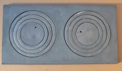 ZAG52 - 60 x 30,5 cm