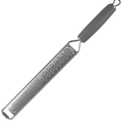 Zena Zestjärn, 2/4 mm - Dorre