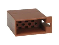 Ziplockpåse 150x250mm T-28 1000st/förpackning