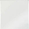 Zip-påse utan textetiketter (L x B) 250 mm x 180 mm Transparent polyeten 100 st