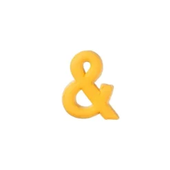 ZNAK ET kakskärare / Birkmann