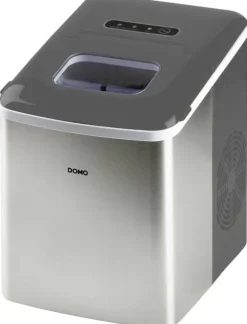 ZOYA ColdPRO Anka - torrfoder för hundar - 9 kg