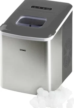 ZOYA ColdPRO Anka - torrfoder för hundar - 9 kg